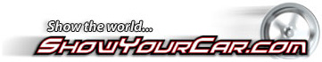 Car pictures, Import Cars, Used Cars, Truck Pictures and more!