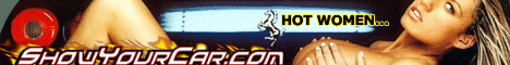 Visit This Official TopNissanSites.com Member!